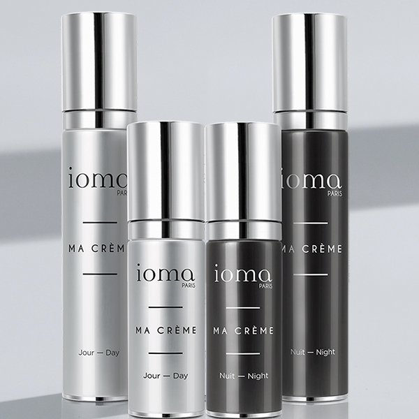 Ioma Paris Romania, Ioma Paris | Produse Ioma Paris | Produse Ioma Paris Romania | Creme personalizate | Ioma Paris | Creme Ioma Paris | Ma Creme Ioma Paris | Mon serum Ioma Paris | Scanare Ioma Paris | Creme personalizate Ioma Paris | diagnosticare cutanata | tratamente ioma paris | produse marca ioma paris