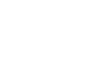 Ioma Paris Romania, Ioma Paris | Produse Ioma Paris Brasov |  Produse Ioma Paris | Creme personalizate | Ioma Paris | Creme Ioma Paris | Ma Creme Ioma Paris | Mon serum Ioma Paris | Scanare Ioma Paris | Creme personalizate Ioma Paris | diagnosticare cutanata | tratamente ioma paris | produse marca ioma paris